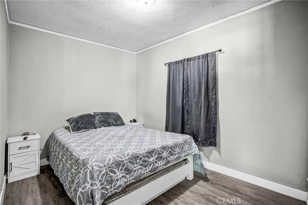 16853 Forrest, Victorville, CA, 92395