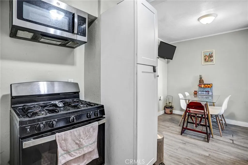 16853 Forrest, Victorville, CA, 92395