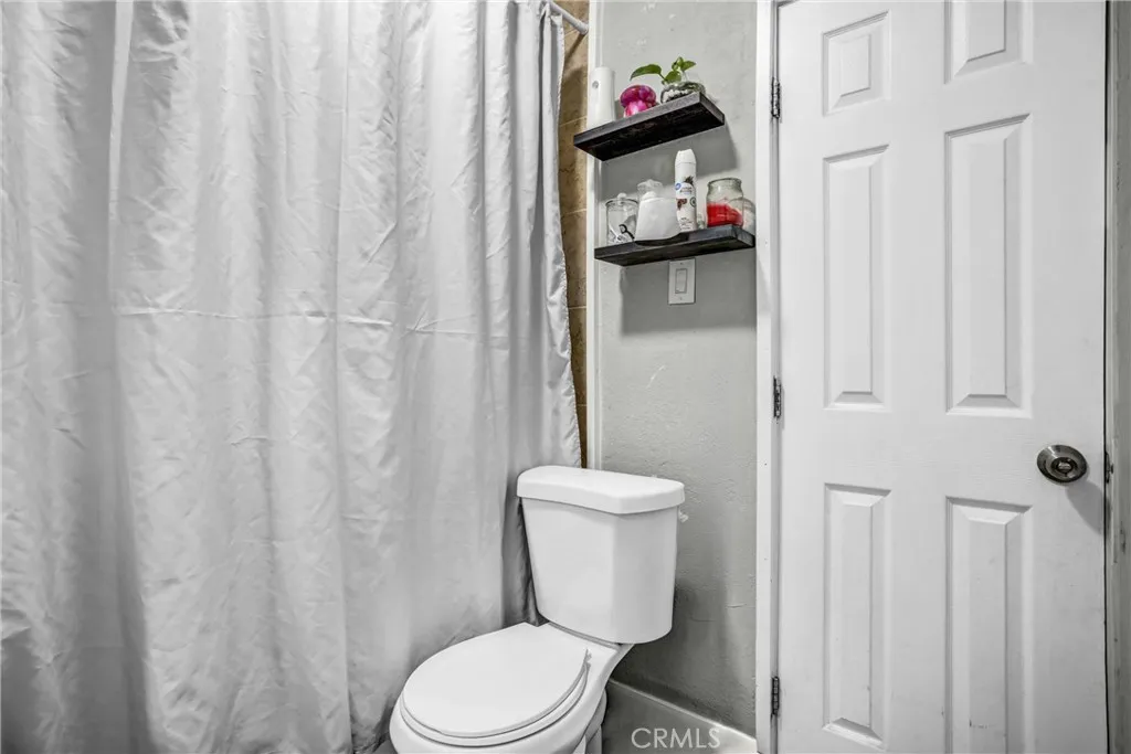 16853 Forrest, Victorville, CA, 92395