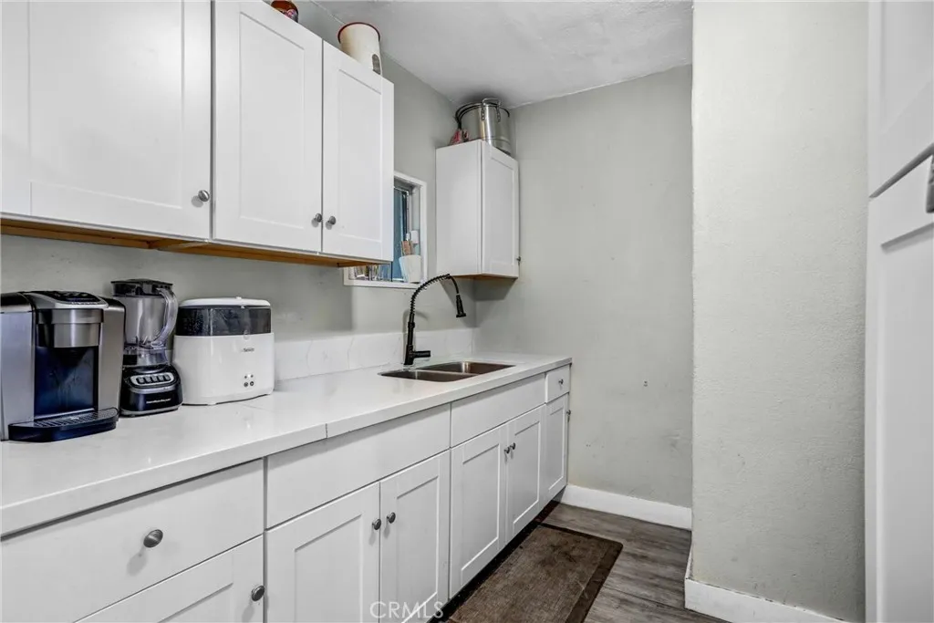 16853 Forrest, Victorville, CA, 92395
