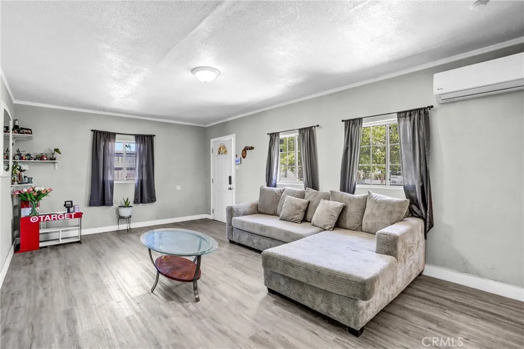 16853 Forrest, Victorville, CA, 92395