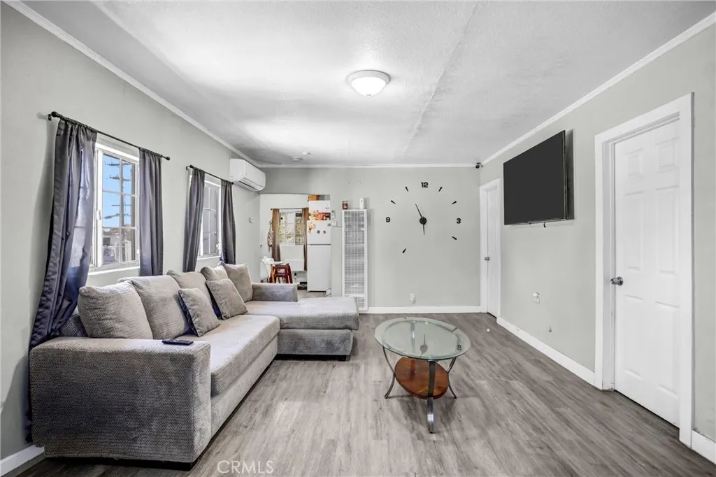 16853 Forrest, Victorville, CA, 92395