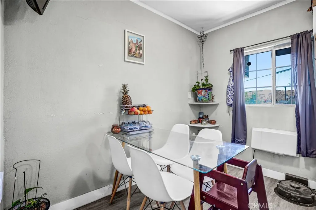 16853 Forrest, Victorville, CA, 92395
