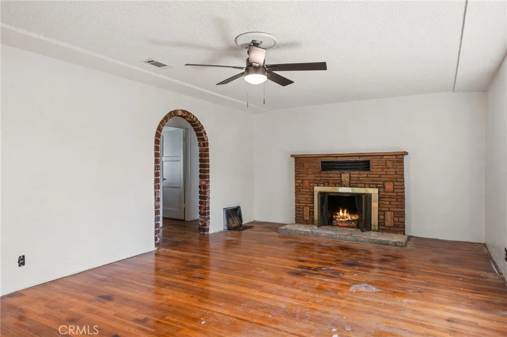 9145 Garfield Street, Riverside, CA, 92503
