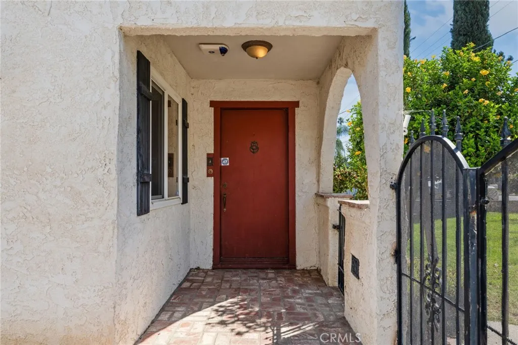 9145 Garfield Street, Riverside, CA, 92503