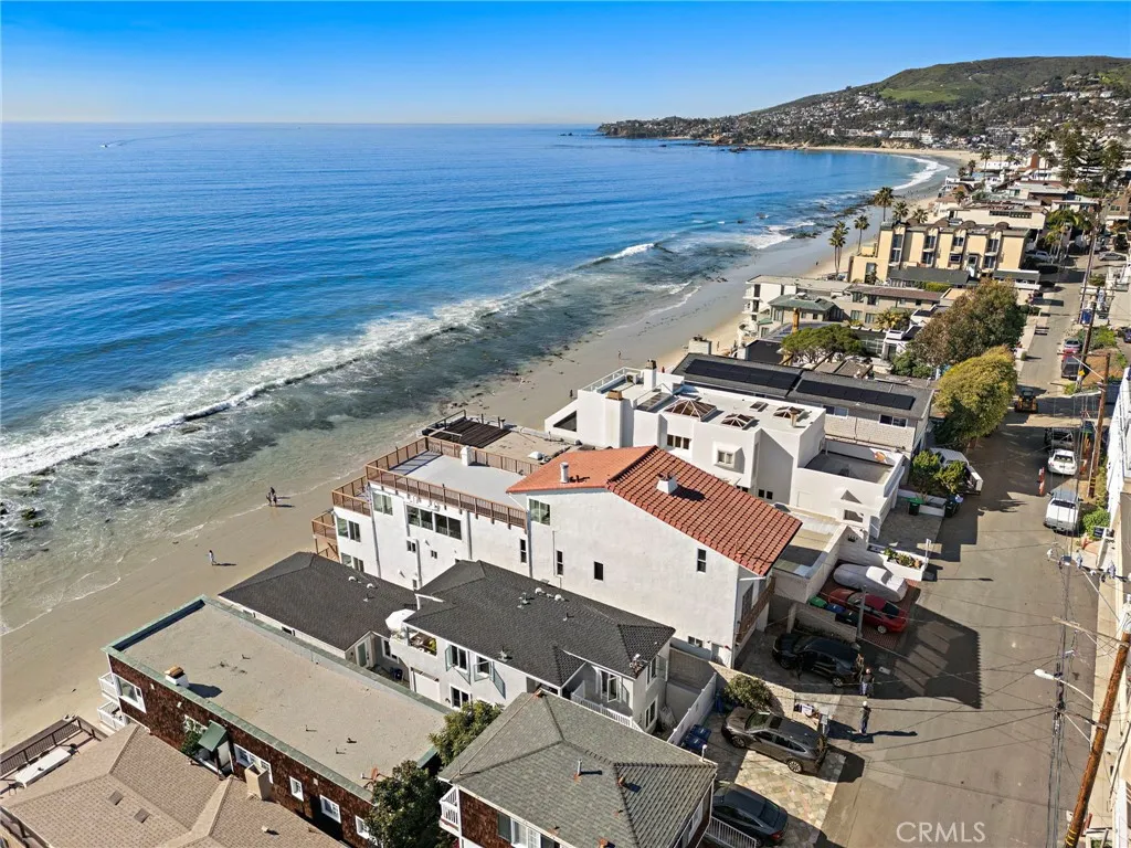 Laguna Beach, CA 92651
