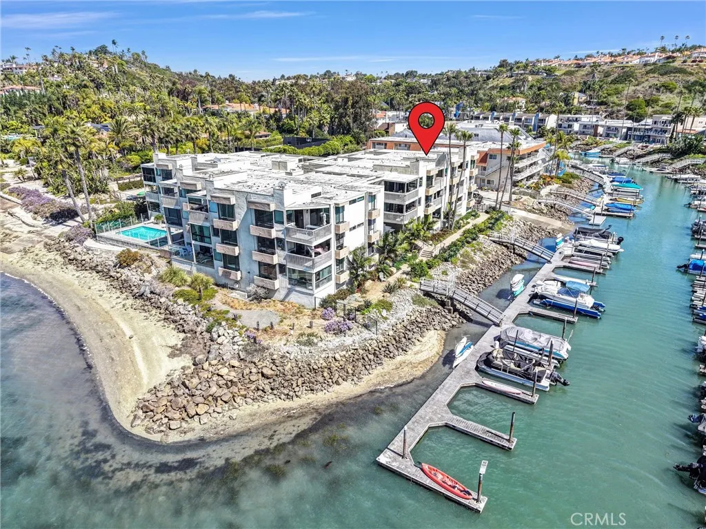 https://cdn.realtyfeed.com/cdn/127/306702998/10161a0b83bca1584a53bfe5ee90d464.webp