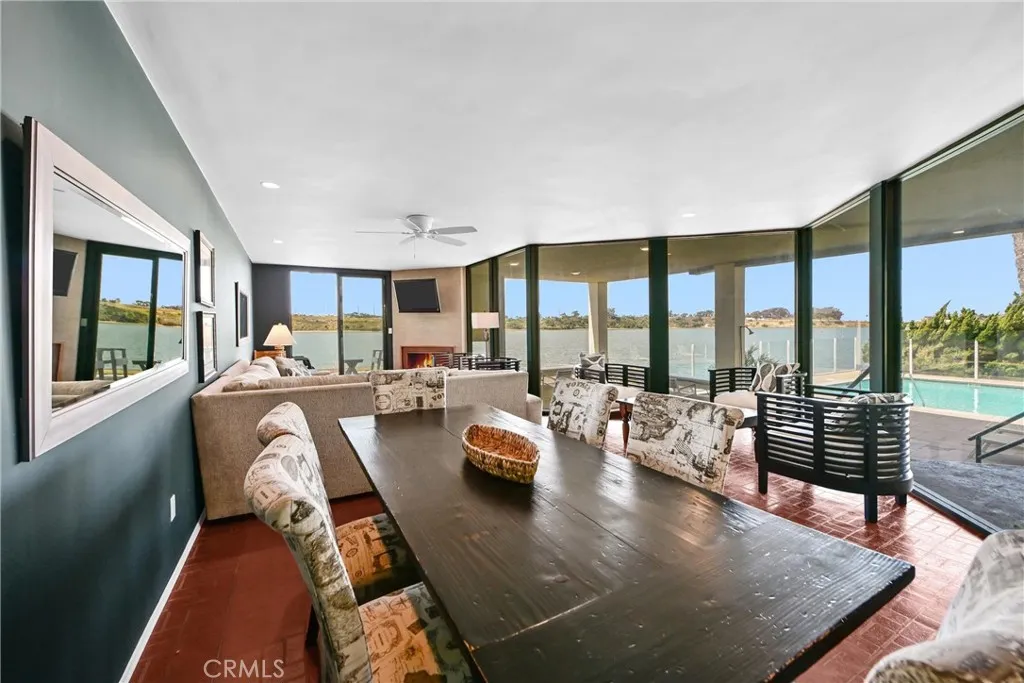 https://cdn.realtyfeed.com/cdn/127/306702998/108527c64f52a065e42efb9de39c470e.webp