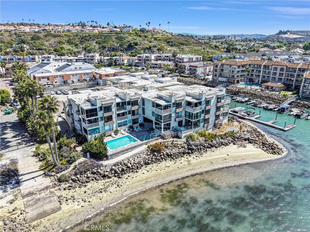 https://cdn.realtyfeed.com/cdn/127/306702998/16d575167ed8870a325cede6b7075436.webp