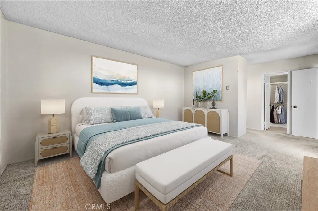 https://cdn.realtyfeed.com/cdn/127/306702998/26524bb97863054dfbd143394d63d5ec.webp
