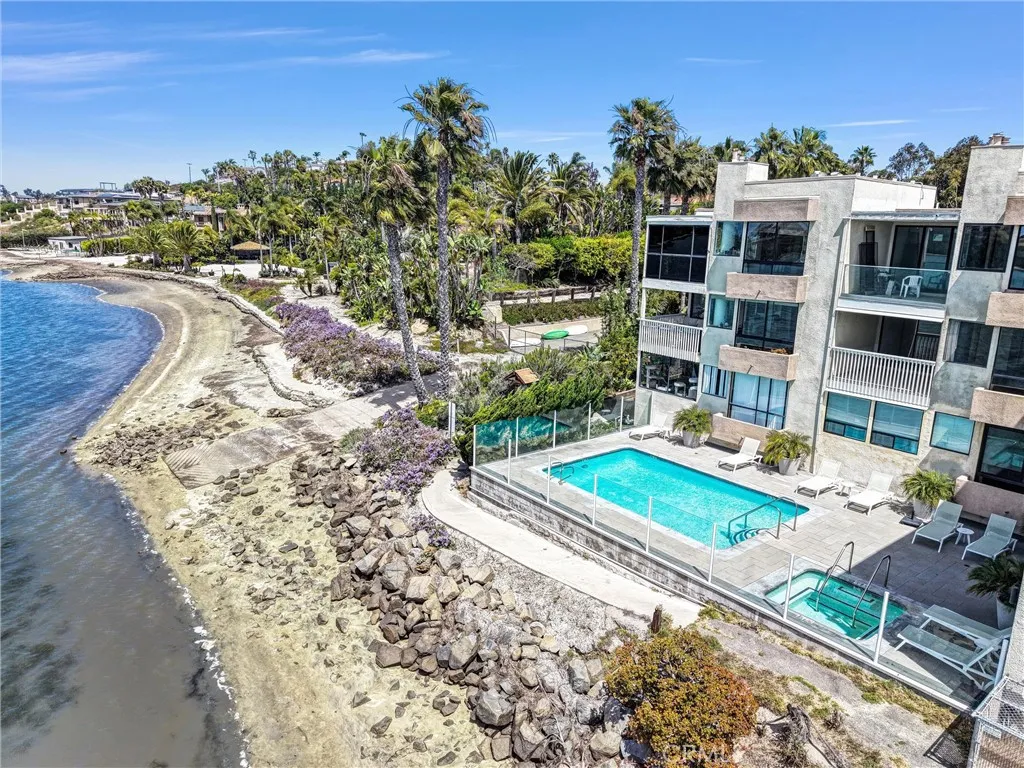 https://cdn.realtyfeed.com/cdn/127/306702998/37cff1ecd498898543ccbe050469b4bf.webp