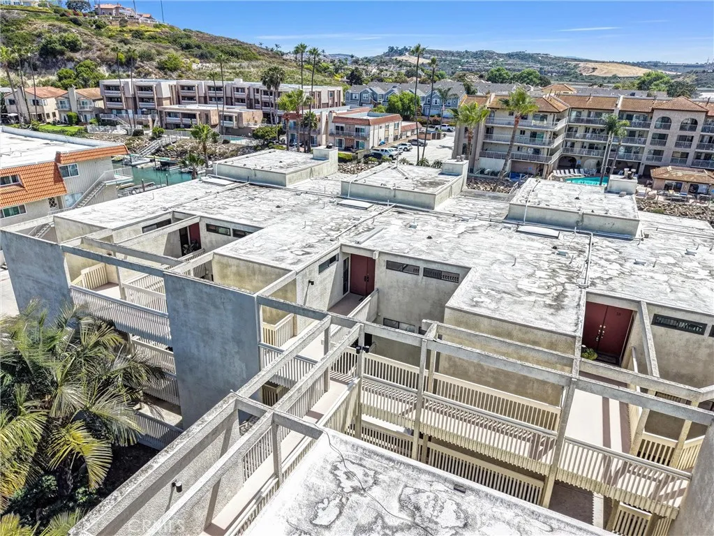https://cdn.realtyfeed.com/cdn/127/306702998/3ad97eb43aa2ad02a20cbe9fc83a68fa.webp