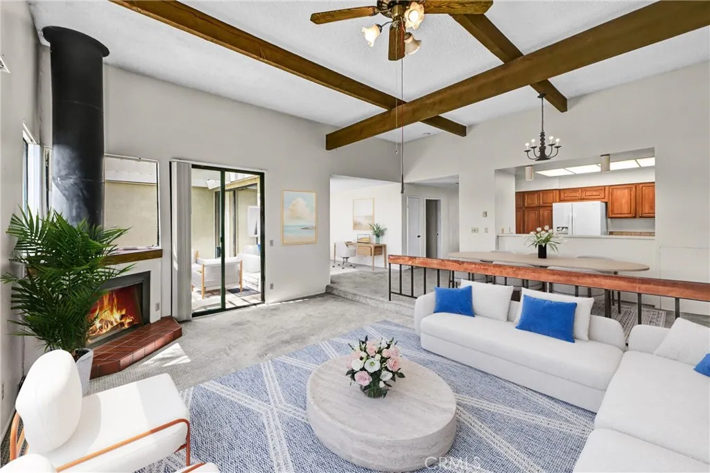 https://cdn.realtyfeed.com/cdn/127/306702998/45b194fa18d2d278588d5b587128c54d.webp