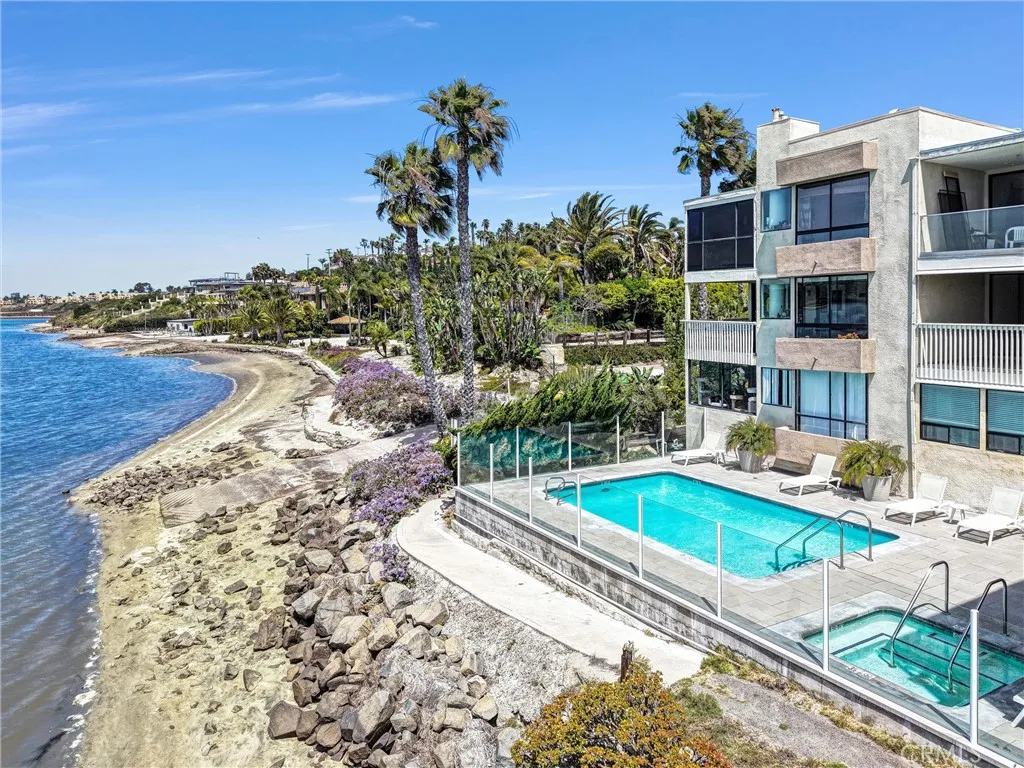https://cdn.realtyfeed.com/cdn/127/306702998/4876577b9a6d9e4a20687b1ce0157279.webp