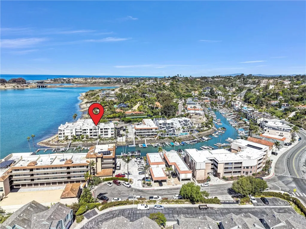 https://cdn.realtyfeed.com/cdn/127/306702998/502c63035b6e407dce13b4c89f5f7736.webp