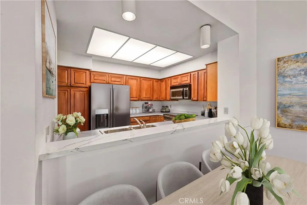 https://cdn.realtyfeed.com/cdn/127/306702998/7c5a903e87e31c59a48dd2a66af1b5e2.webp