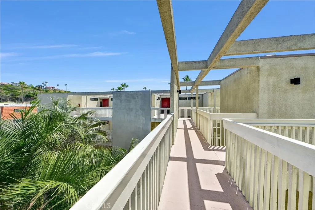 https://cdn.realtyfeed.com/cdn/127/306702998/85ed12403e3008b01242010c398106b0.webp
