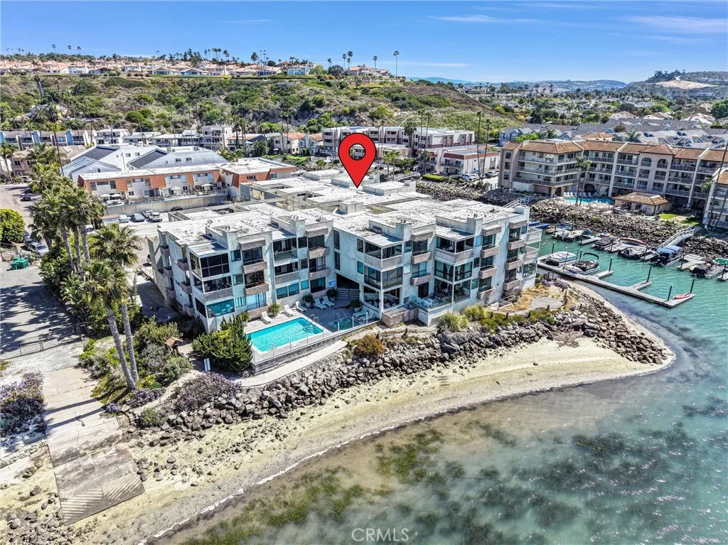 https://cdn.realtyfeed.com/cdn/127/306702998/8914458c15b4a9a1b8dd3e7879f651f5.webp