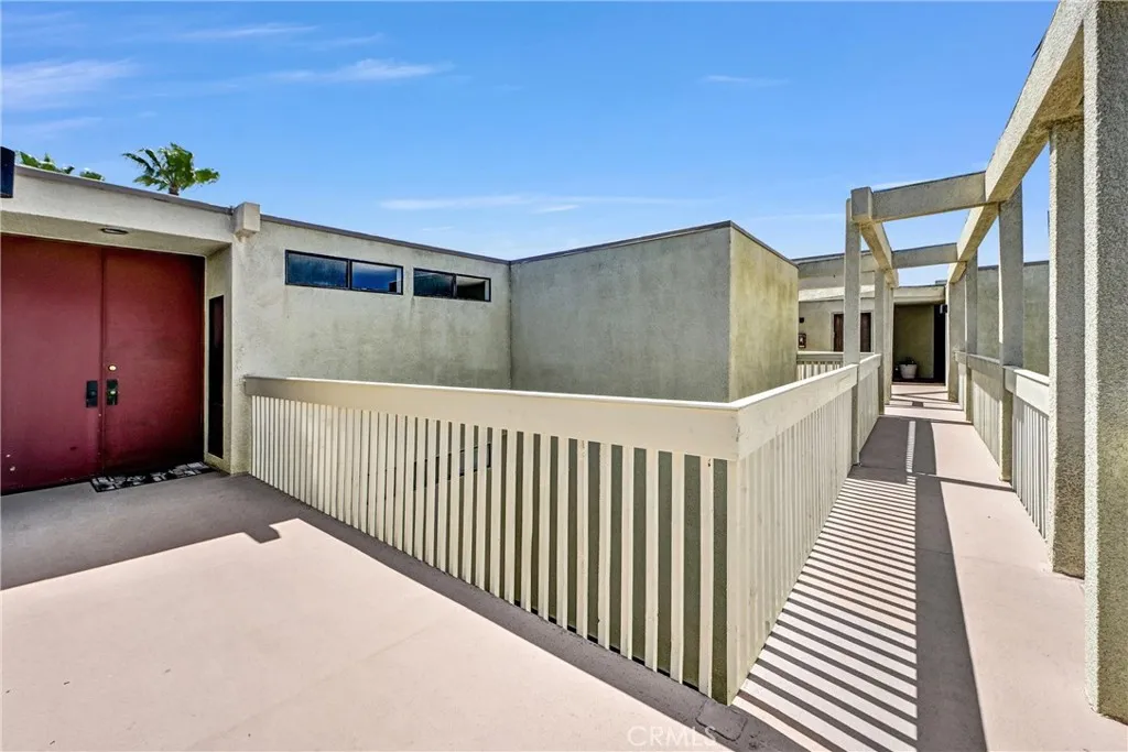 https://cdn.realtyfeed.com/cdn/127/306702998/8a05970ef44ebfca0456e38028d27312.webp