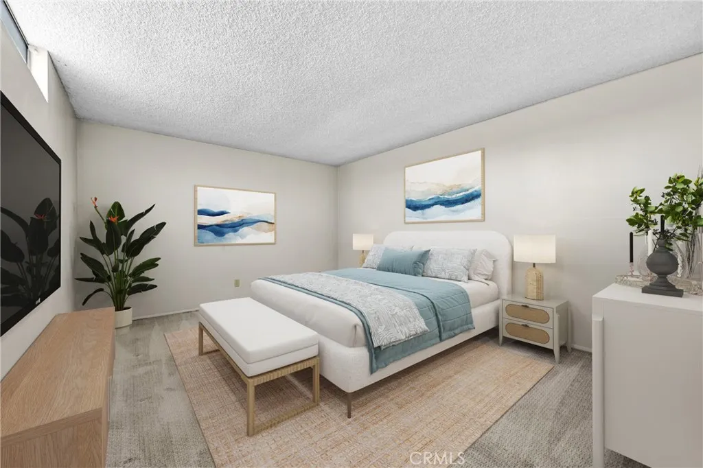 https://cdn.realtyfeed.com/cdn/127/306702998/8cb57433bfeb295eb1d22401fae12fd5.webp