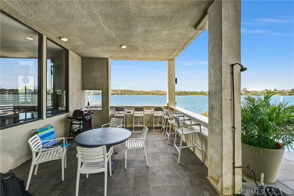 https://cdn.realtyfeed.com/cdn/127/306702998/92cdf3007e451295782f10ed8f865a77.webp