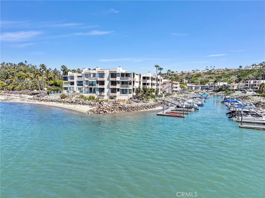 https://cdn.realtyfeed.com/cdn/127/306702998/9eac2ffcafb9a75dd544b68886fdfecc.webp