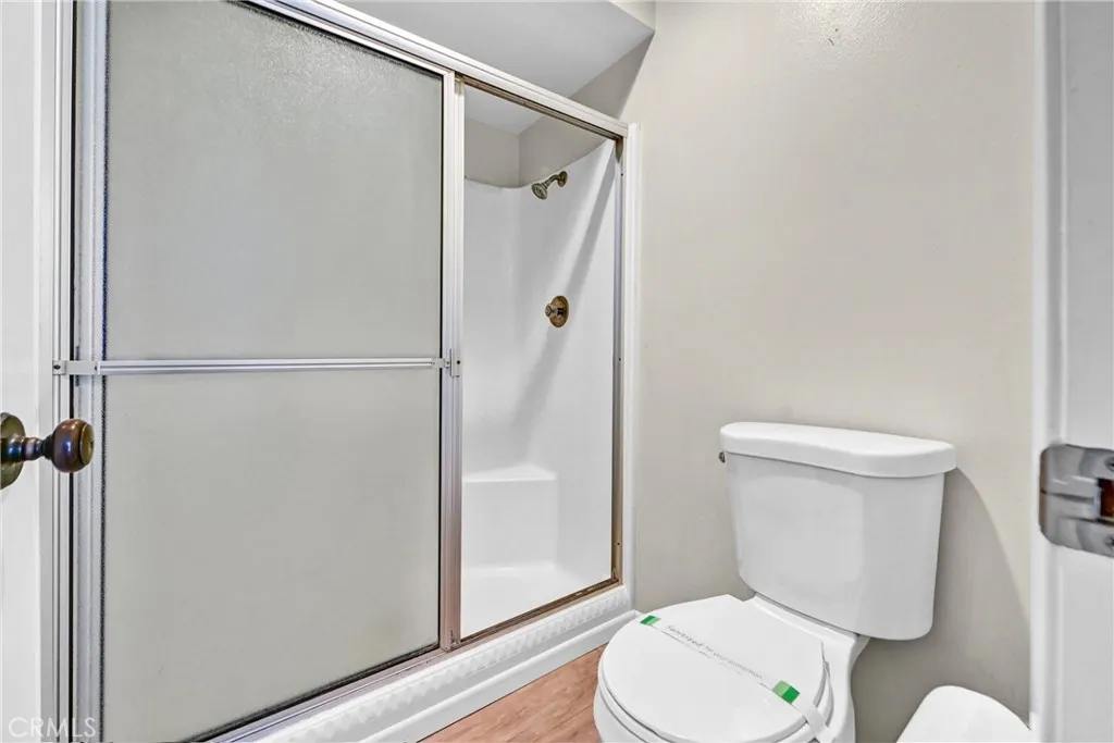https://cdn.realtyfeed.com/cdn/127/306702998/a7b11d7f316d171a63686c68e9f95428.webp