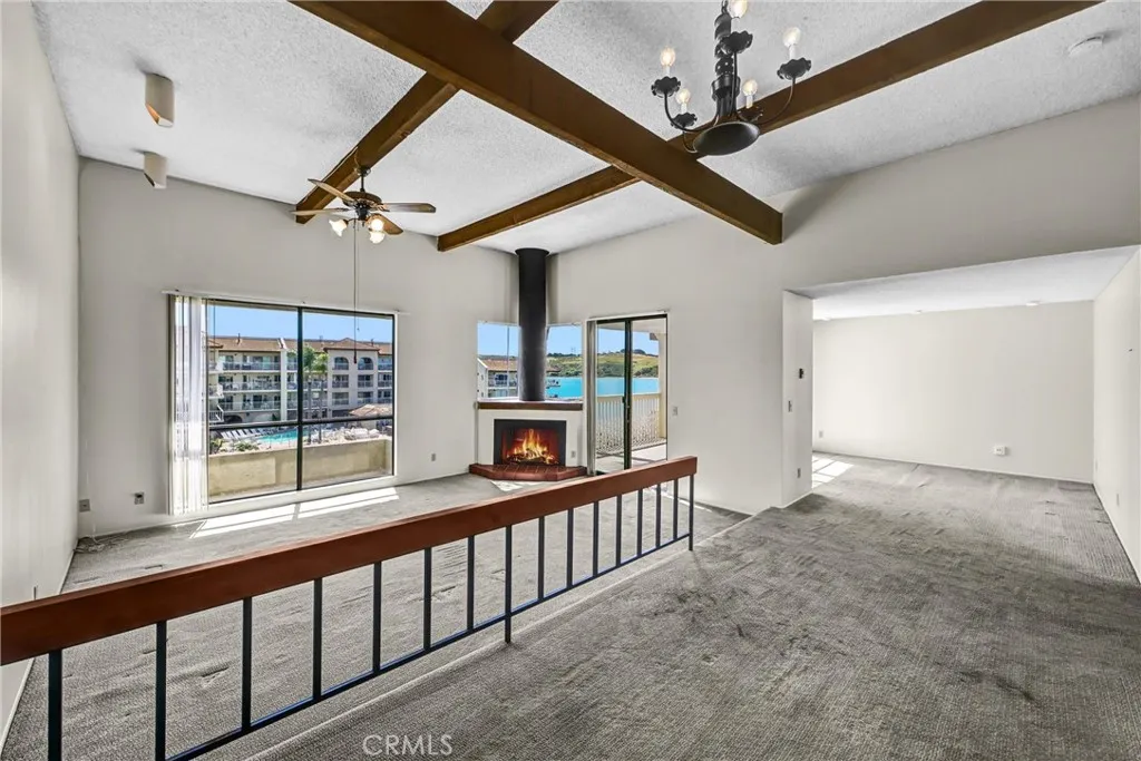 https://cdn.realtyfeed.com/cdn/127/306702998/a84805db9db45991a240f5b4b915b528.webp