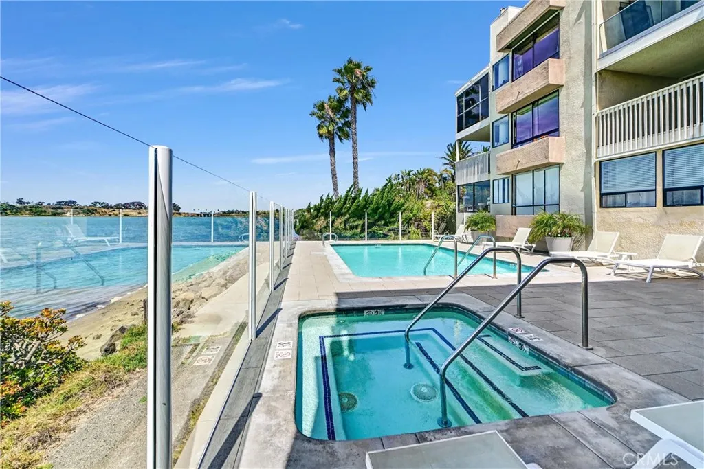 https://cdn.realtyfeed.com/cdn/127/306702998/a91e6ab7971331e06144f0441531c1e0.webp