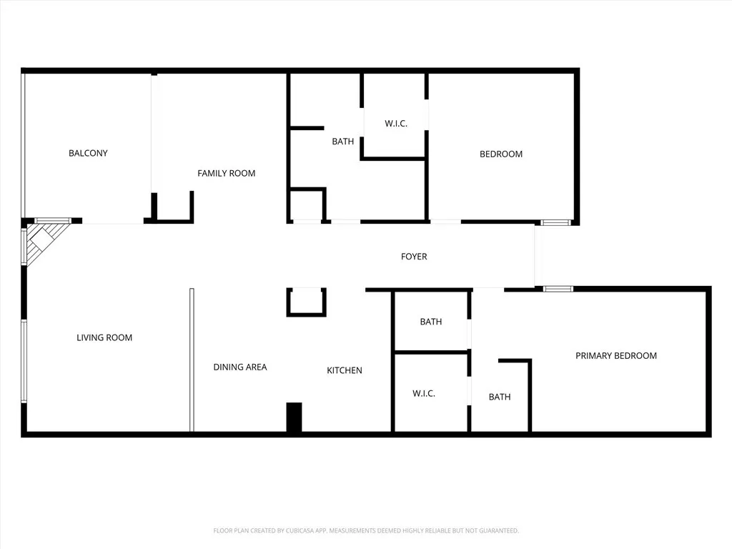 https://cdn.realtyfeed.com/cdn/127/306702998/bac1d7e6059cb4de9fd0c92f38bbbdba.webp
