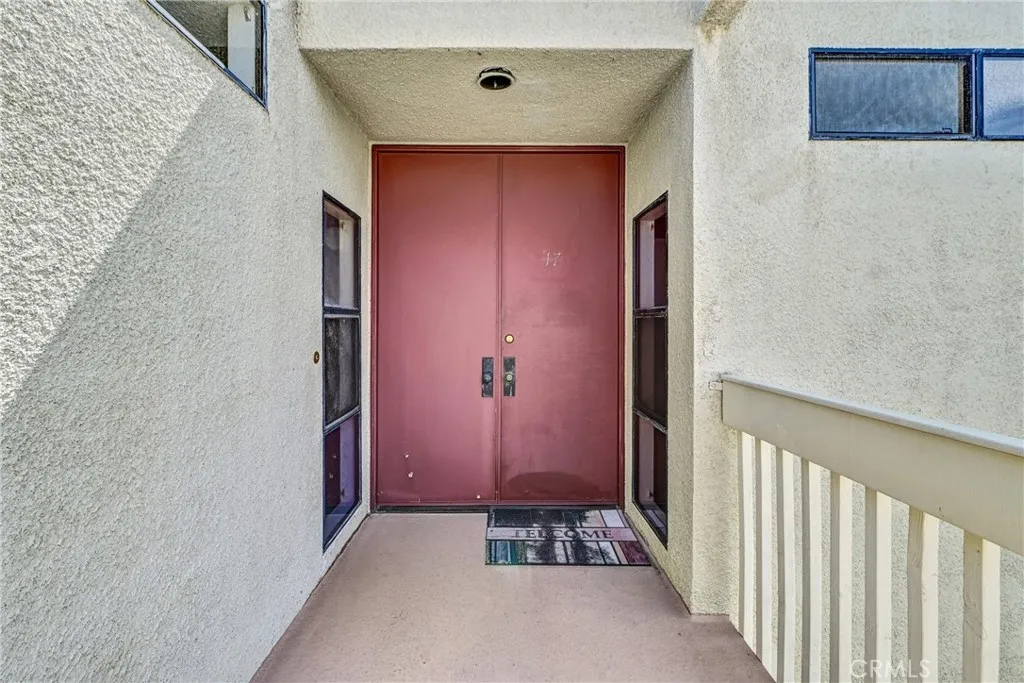 https://cdn.realtyfeed.com/cdn/127/306702998/bb0fc816ee7fcd2bf85efe4127487a3a.webp