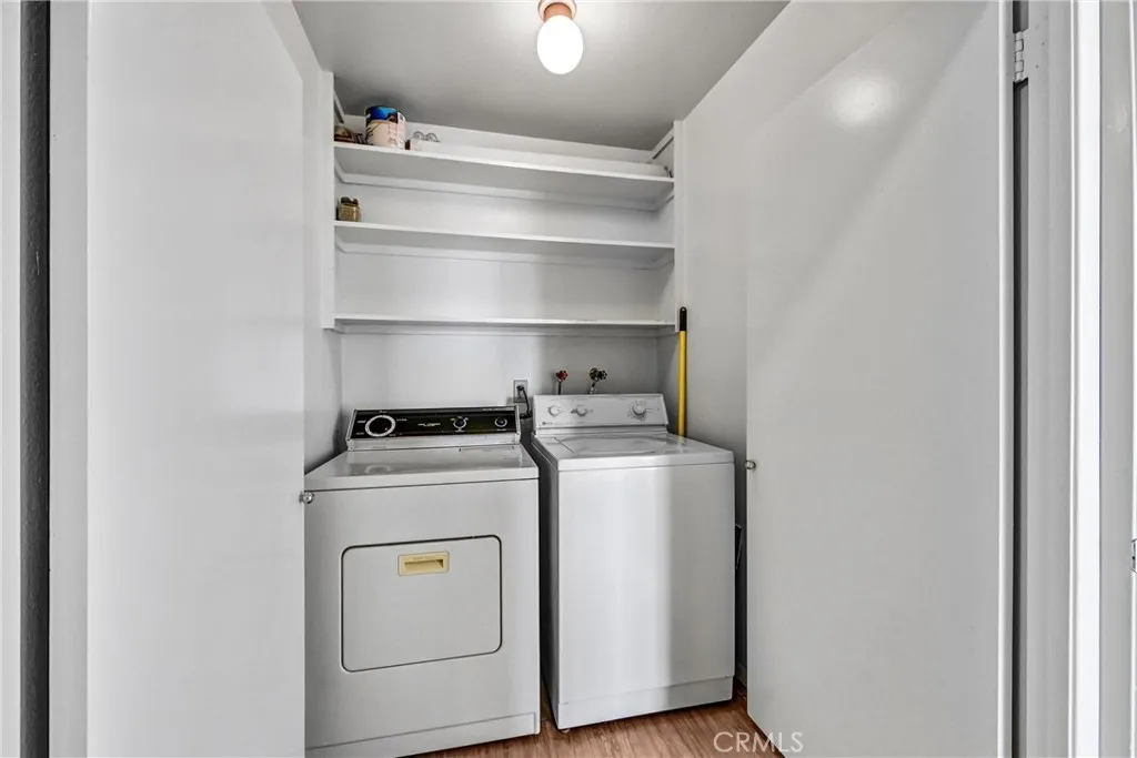 https://cdn.realtyfeed.com/cdn/127/306702998/bcb1ee50c415468278b7a8666d9bacdc.webp