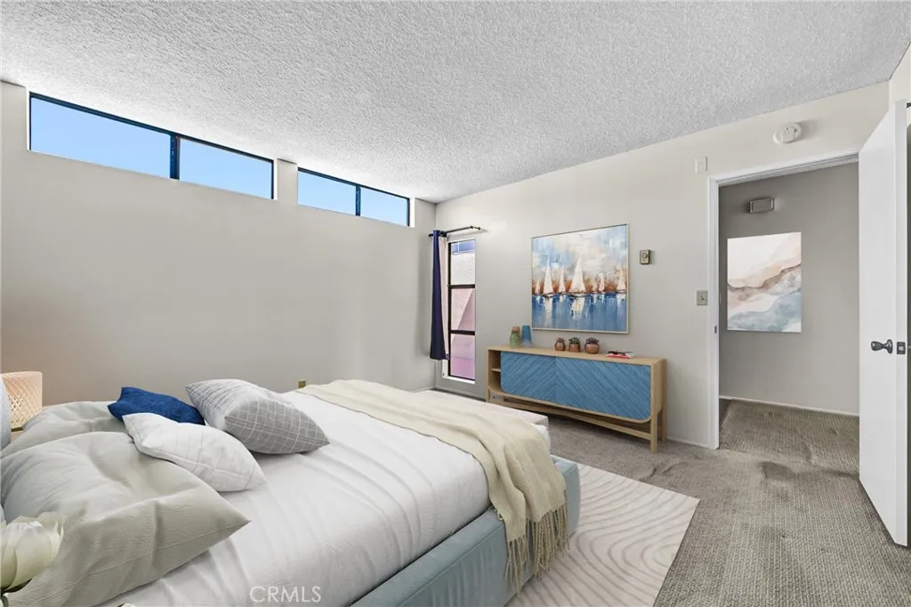 https://cdn.realtyfeed.com/cdn/127/306702998/c3a111c431de36c178c17c2be4390472.webp