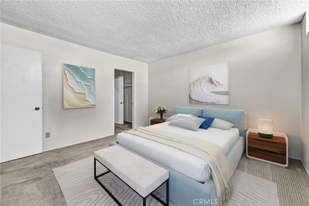 https://cdn.realtyfeed.com/cdn/127/306702998/d4f31d815f967a31fb3c3e0883d1dc5f.webp