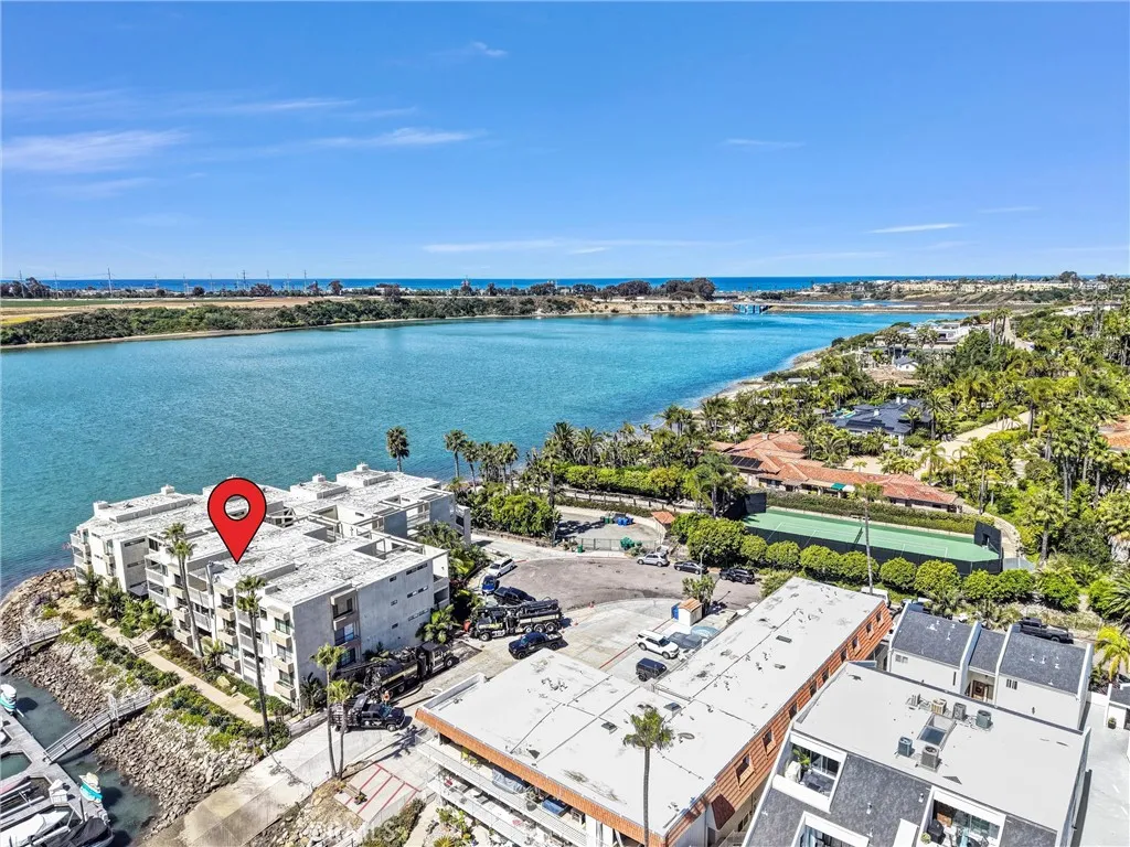 https://cdn.realtyfeed.com/cdn/127/306702998/f1e328ef7ed8e417955e1733655c6b79.webp