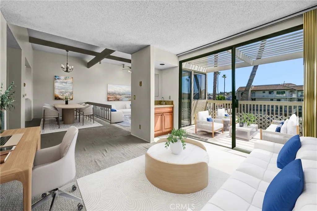 https://cdn.realtyfeed.com/cdn/127/306702998/f823895adb54267fe9d79161188590ab.webp