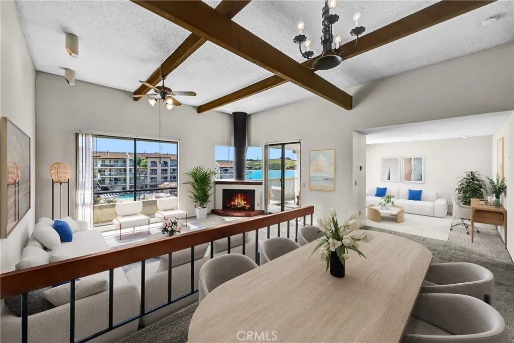https://cdn.realtyfeed.com/cdn/127/306702998/ff47fa278fa9aceeca0a0cbea59441ea.webp