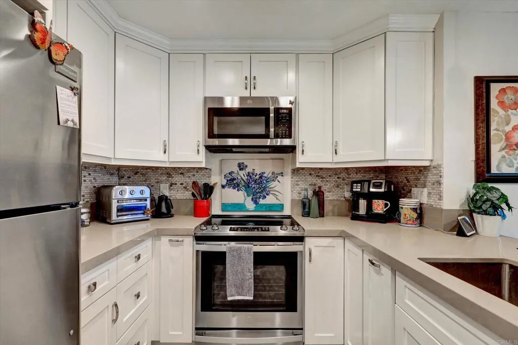 Photo #6: NDP2603997 Listing: Photo #6