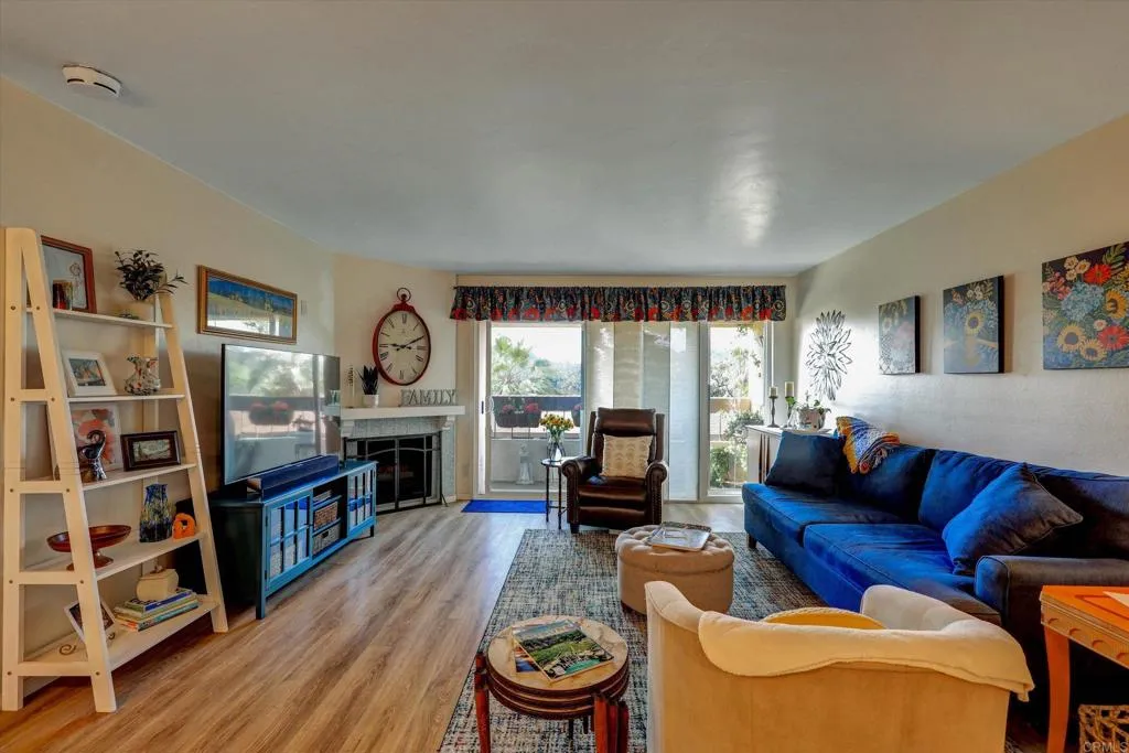 Photo #9: NDP2603997 Listing: Photo #9