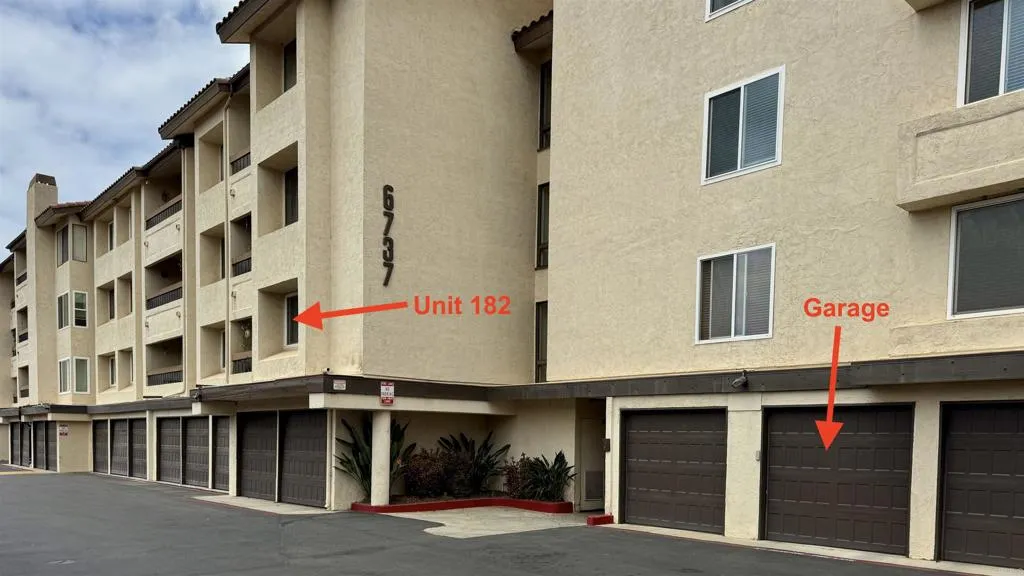 https://cdn.realtyfeed.com/cdn/127/306702999/2e00936b398971c3b89736d2d54b39ba.webp