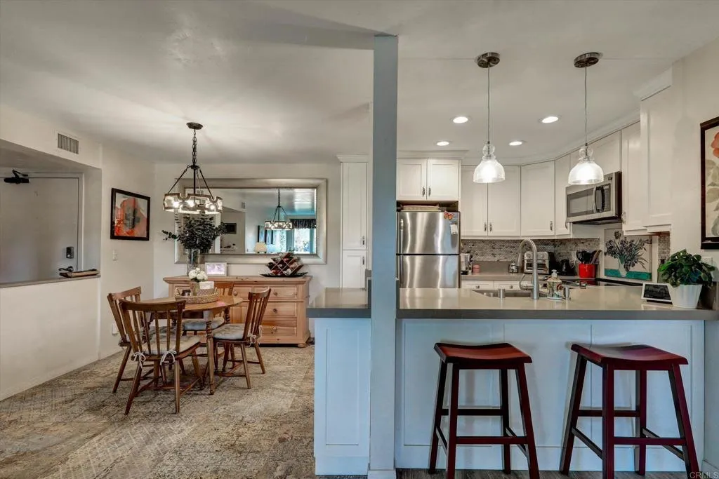 Photo #10: NDP2603997 Listing: Photo #10