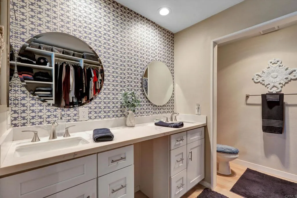 Photo #15: NDP2603997 Listing: Photo #15