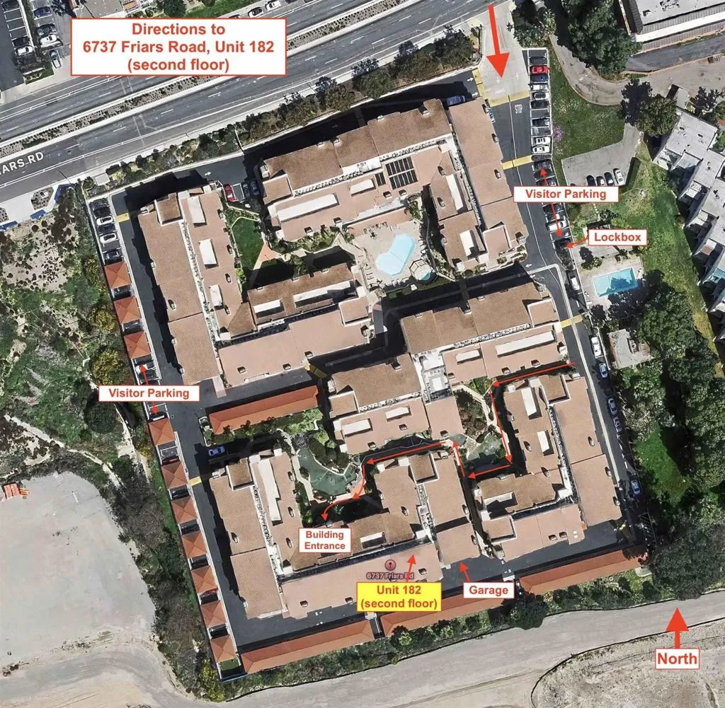 Photo #23: NDP2603997 Listing: Photo #23