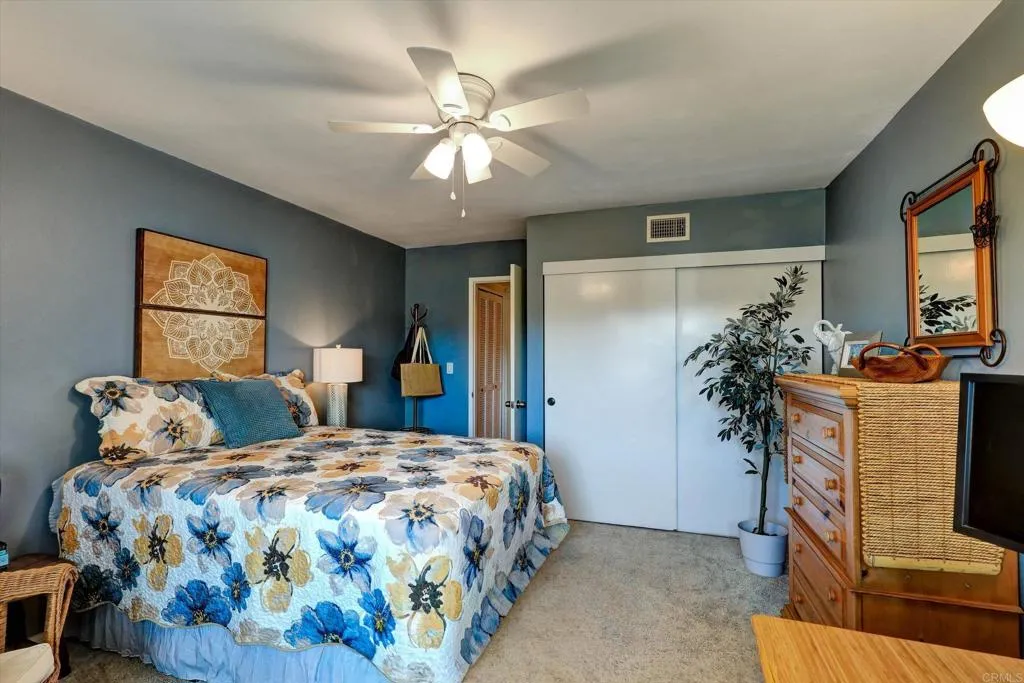 Photo #18: NDP2603997 Listing: Photo #18