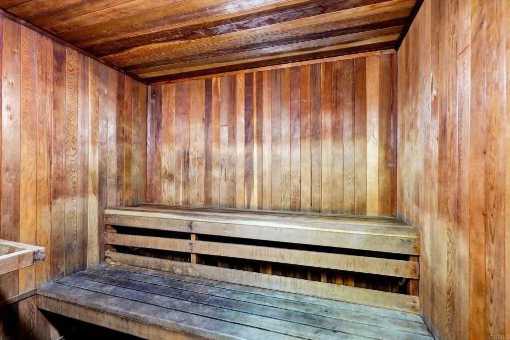 Photo #22: NDP2603997 Listing: Photo #22