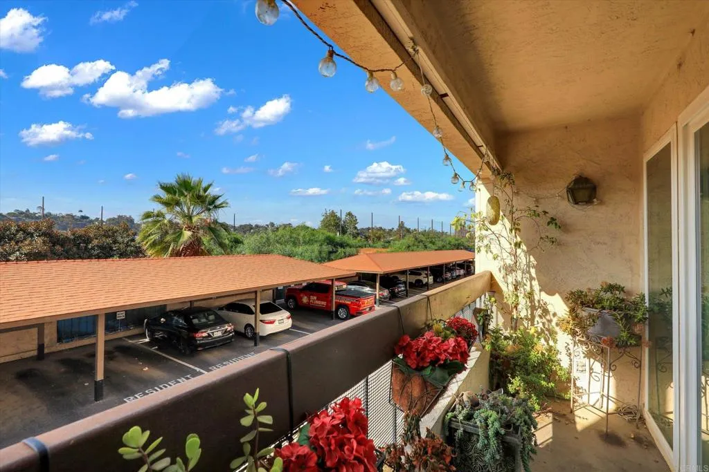 Photo #12: NDP2603997 Listing: Photo #12