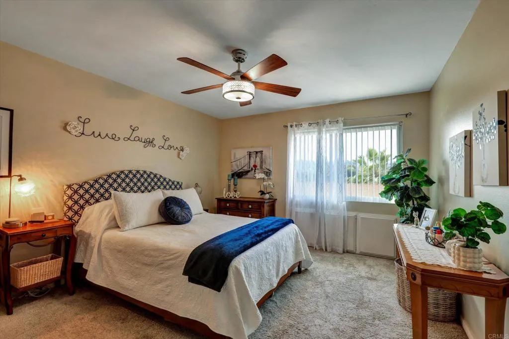 Photo #13: NDP2603997 Listing: Photo #13