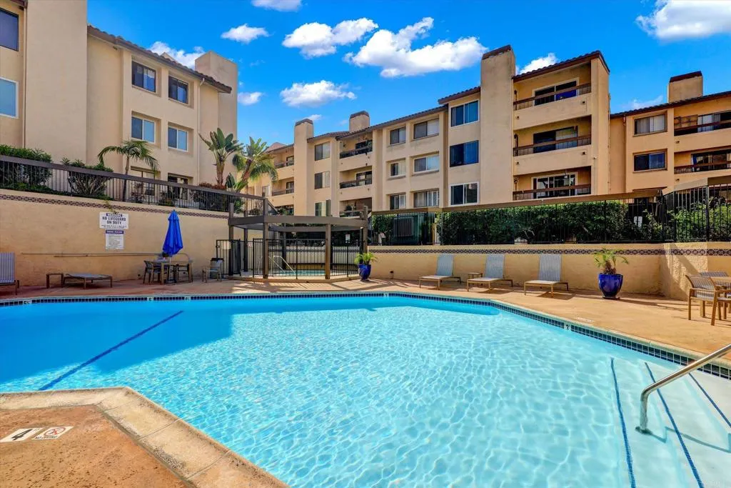 Photo #21: NDP2603997 Listing: Photo #21