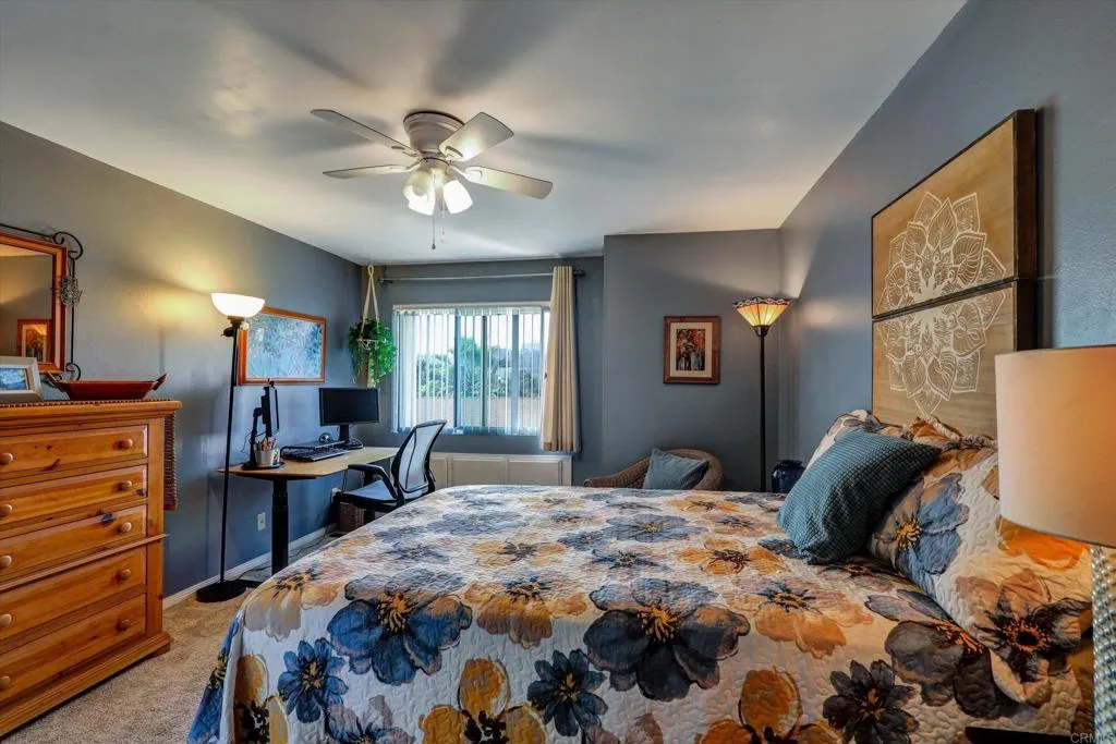 Photo #17: NDP2603997 Listing: Photo #17