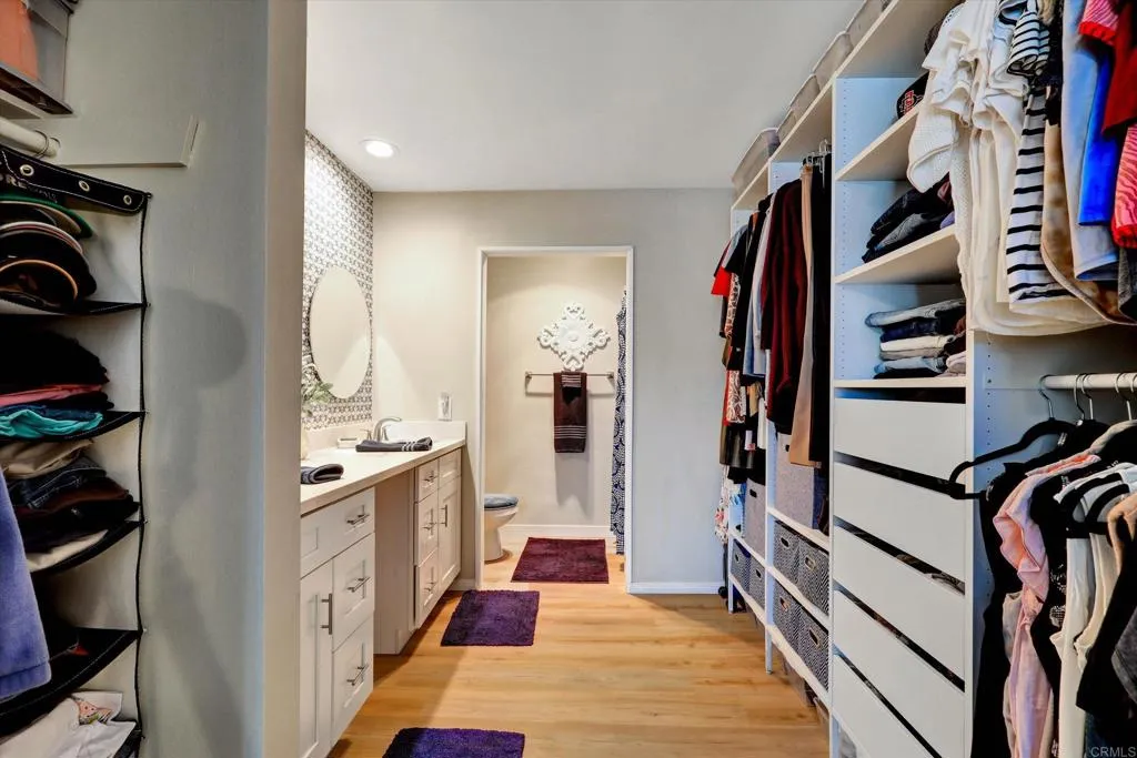 Photo #16: NDP2603997 Listing: Photo #16